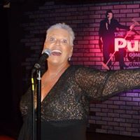 Susan Schafer Photo 21