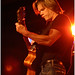 Kevin Bacon Photo 40