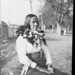 William Speck Photo 11