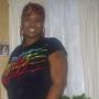 Kimberly Winston Photo 21