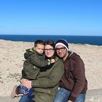 Daniel Duarte Photo 17