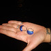 Michelle Gatewood Photo 16