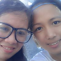 Michelle Gonzales Photo 49 Michelle Gonzales Photo 49