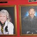 Eddie Floyd Photo 21
