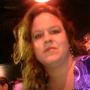 Christina York Photo 32