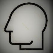 Dennis Mitchell Photo 19