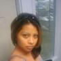 Sandra Yanez Photo 36