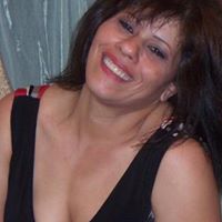 Leticia Molina Photo 24