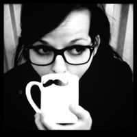 Stefanie Tanner Photo 10