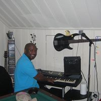 Kenneth Springer Photo 15