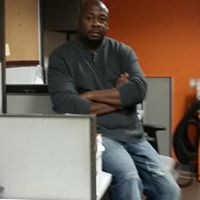 John Cedeno Photo 15