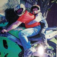 Michele Helms Photo 2