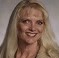 Susan Garrison Photo 20