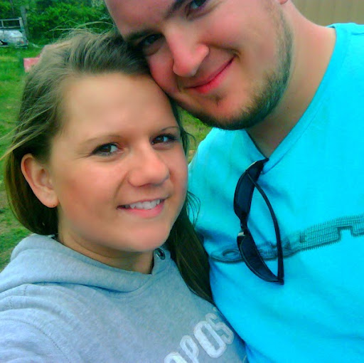 Melissa Ireland Photo 8