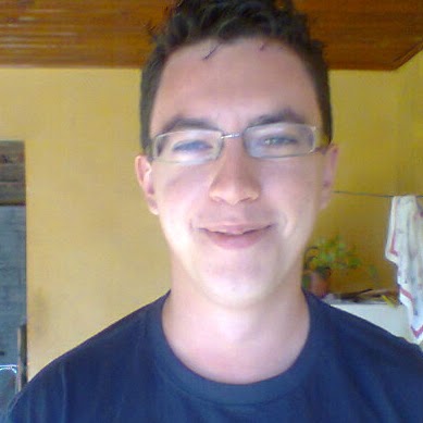 Randy Rhoads Photo 35 Randy Rhoads Photo 35