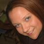 Danielle Stewart Photo 13