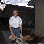 Gary Garrett Photo 4