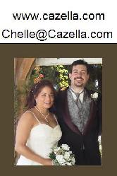 Michelle Henderson Photo 27