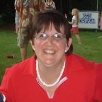 Martha Garrett Photo 18