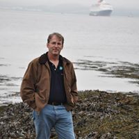 Kenneth Macleod Photo 35
