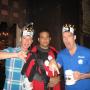Michael Mccandless Photo 9
