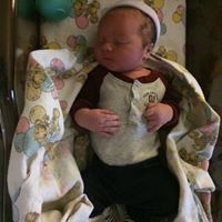 Kimberly Ball Photo 19