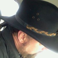 Bruce Myers Photo 29