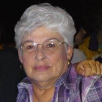Bonnie Whipple Photo 7