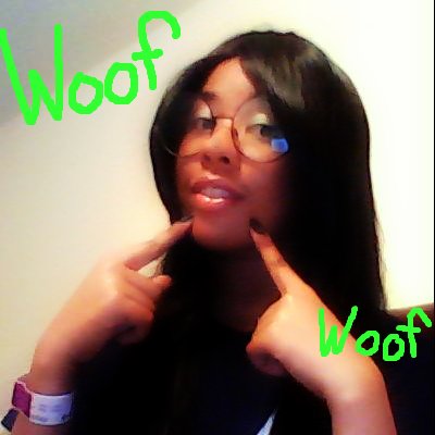 Julia Hawkins Photo 34