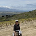 Janet Hoffman Photo 15