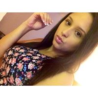 Marie Quiles Photo 10