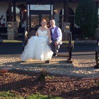 Elizabeth Hoover Photo 27