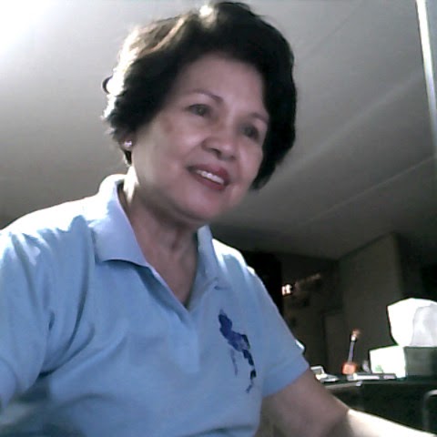 Carmen Escobar Photo 1