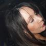 April Doyle Photo 25