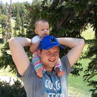 Frederick Jacob Photo 16 Frederick Jacob Photo 16