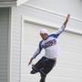 Thomas Cardwell Photo 30