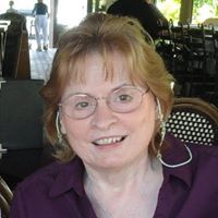 Nancy Groff Photo 17