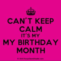 Carla Charles Photo 9