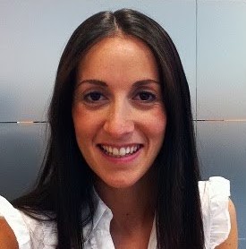 Elisa Lopez Photo 17
