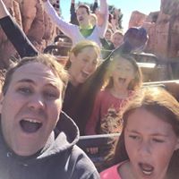 Jason Atkinson Photo 26 Jason Atkinson Photo 26