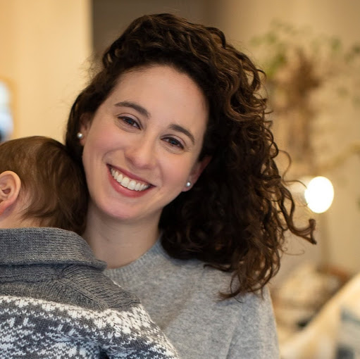 Sarah Feldman Photo 40