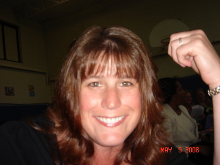 Jennifer Cutler Photo 24