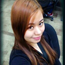 Cathy Travis Photo 33