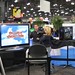 Marc Saltzman Photo 12