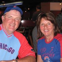 Janice Warner Photo 22