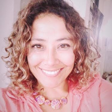 Pamela Fuentes Photo 11