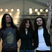 Edgar Vaughan Photo 8