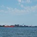 Richard Harbour Photo 12