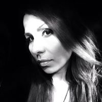Anna Lemus Photo 20