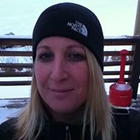 Jennifer Weed Photo 12